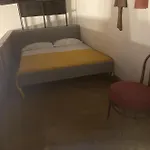 Nunziatella דירה